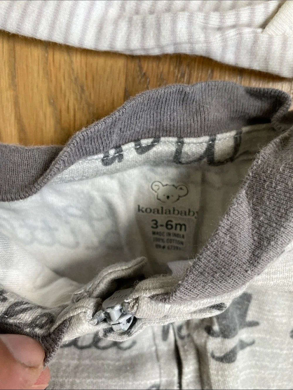 Old Navy set two